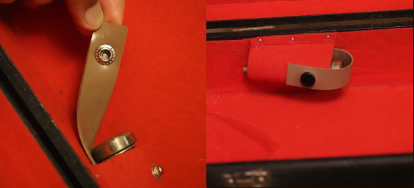 MouthpieceHolder(After)