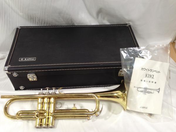 KAWAI KTR-52L & Case