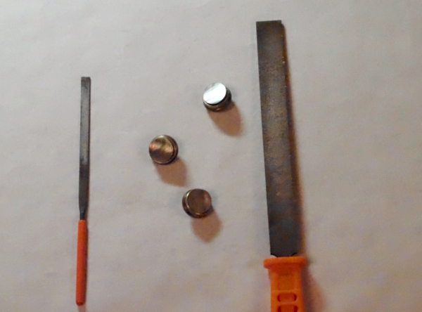 PistonButtons & Files