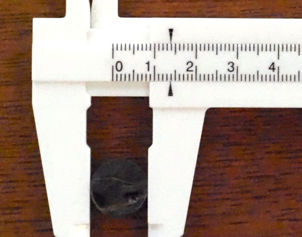 Inlay trying to use (Large Size)