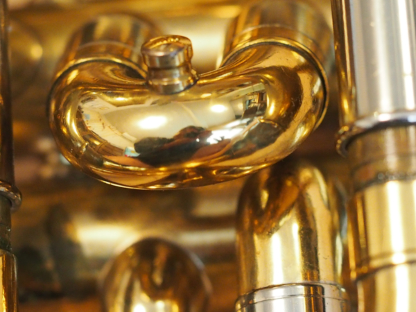 After of repaired 2nd Slide