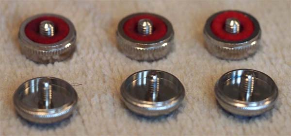 PistonButtons1
