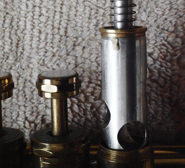 Piston1-bfore (ZEN-ON Trumpet BH-600)